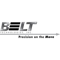 Belt Technologies Inc logo - Similar company to Wgi Inc.