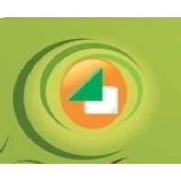 Chandrakala Architecture logo - Similar company to Sqript
