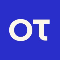 Odense Townhall logo - Similar company to Ignite Odense