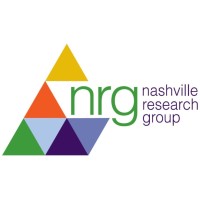 Nashville Research Group logo - Similar company to Echomusic