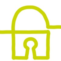ITogether logo - Similar company to Ioetec Ltd
