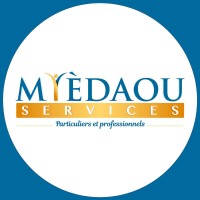 MIEDAOU logo - Similar company to Easyclean