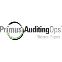 Primus Auditing Ops Costa Rica, Centroamérica y El Caribe logo - Similar company to Agromultiservicios Latam