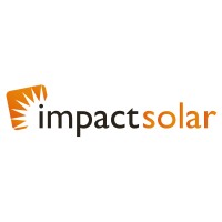 Impact Solar / German Tech Solar Hot Water logo - Similar company to Beijing Myatt Import&Export Trading Co., Ltd