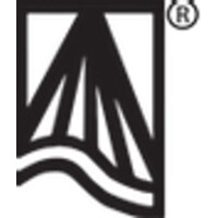 ECOTEXTIL, s. r. o. logo - Similar company to Dotypay