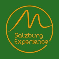 Salzburg Experience logo - Similar company to Bridge Representation
