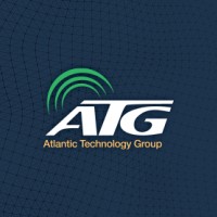 Atlantic Technology Group logo - Similar company to Fosterimpact