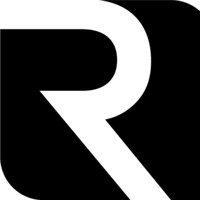 Rowsky Solutions logo - Similar company to Rotar - Crop Production System