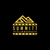 Summitt FilmWorks logo - Similar company to Every Location