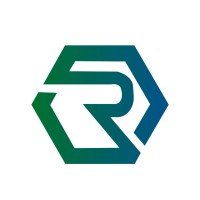 ROOF INDUSTRIAL logo - Similar company to Tecnipool - Acessibilidade Aquática