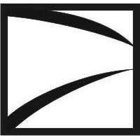 Program Solutions LLC logo - Similar company to Binary Bridge Technology Services