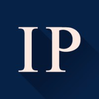 InParlour logo - Similar company to Inparlor Technologies