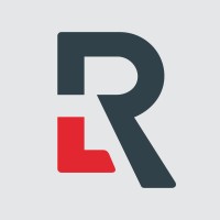 Rebein Brothers Tampa Personal Injury Lawyers