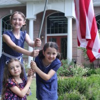 3Girls (Private Page) logo - Similar company to Plus Financial Network