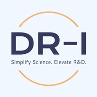 DR-I S.R.L. - STARTUP INNOVATIVA logo - Similar company to Cps E-Commerce