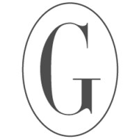 Güzellik Yayında logo - Similar company to Wavemedya