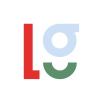 Laure Gremion - Product Design Studio logo - Similar company to Labo Line Oy
