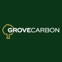 Grove Carbon