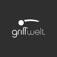 Griffwelt GmbH logo - Similar company to Hafi Beschläge Gmbh