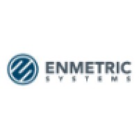 Enmetric Systems, Inc.