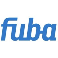 Fuba Automotive Electronics logo - Similar company to Fuba Printed Circuits