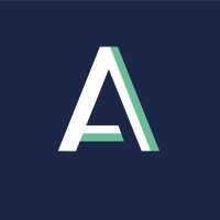 Andex Media logo - Similar company to 3S Transit