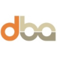 Daniel Brian & Associates