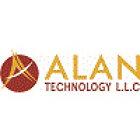 ALAN Technology LLC logo - Similar company to Allen Learning Technologies