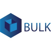 Bulk Flexibles Pakistan (Pvt) Limited logo - Similar company to Carably