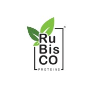 RuBisCO Proteins logo - Similar company to Seta Organic