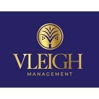 Vleigh Management, LLC logo - Similar company to Under 5'10