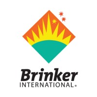 Brinker International logo - Similar company to Chili'S
