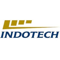 Les Portes Industrielles Indotech Inc logo - Similar company to Evoretro