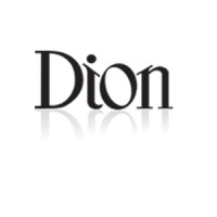 E.A. Dion, Inc. logo - Similar company to Custom Images Inc.