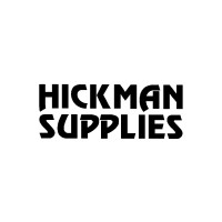 Hickman Supplies Ltd logo - Similar company to Rampe Sucres_Barcelone