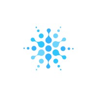 Liquid Starz Digital Commerce Agency logo - Similar company to Evision Atlanta