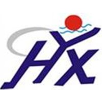 HYX MOULD CO., LIMITED logo - Similar company to Alphateq Ltd