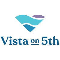 Vista on 5th