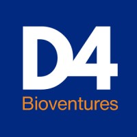 D4 Bioventures