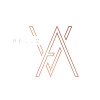 Hello Virtual Assistant