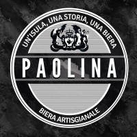 PAOLINA logo - Similar company to Maison Salge