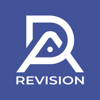 D. A Revision ApS logo - Similar company to Multicultural Students Of Cbs