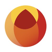 Montenegrin Foreign Investors' Council (MFIC) logo - Similar company to Agencija Za Zaštitu Konkurencije Crne Gore / Agency For Protection Of Competition Of Montenegro