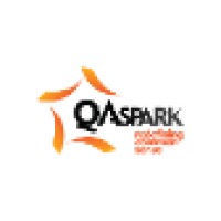 Qaspark Sp. Z O.O.