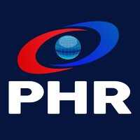Philippine Human Resource Worldwide Employment Co. logo - Similar company to Maars Resources
