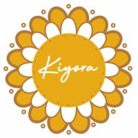 Kiyora Learning logo - Similar company to Get Your Dreams
