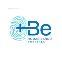 Más BE - Humanizando Empresas logo - Similar company to Cma Latam
