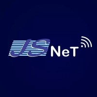 JSneT logo - Similar company to Moda Image Media