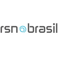 RSN Brasil Tecnologia logo - Similar company to Randroid