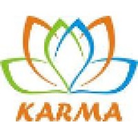 Karma Innovations & Solutions Pvt Ltd logo - Similar company to Bytes And Bits